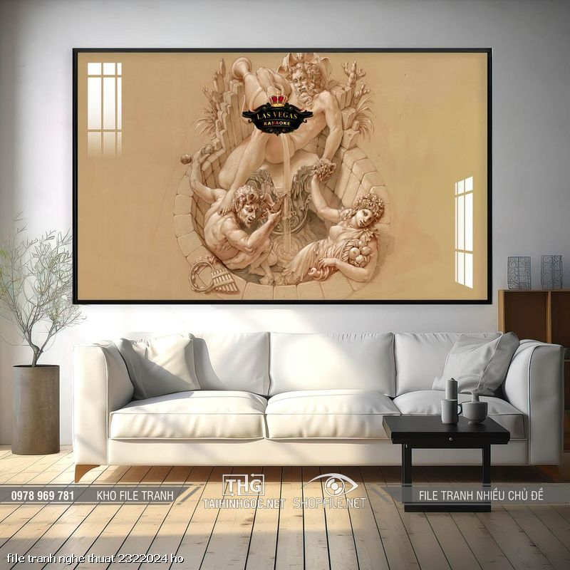 file tranh nghe thuat 2322024 ho