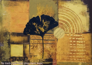 file tranh nghe thuat ghep tranh decor file tranh nghe thuat ghep tranh decor