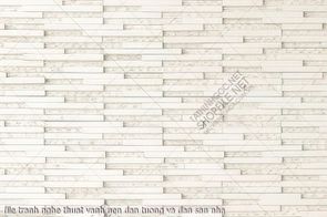 file tranh nghe thuat vanh nen dan tuong va dan san nha