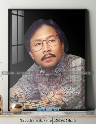 file tranh ngo thuy mien 05082025 thanh