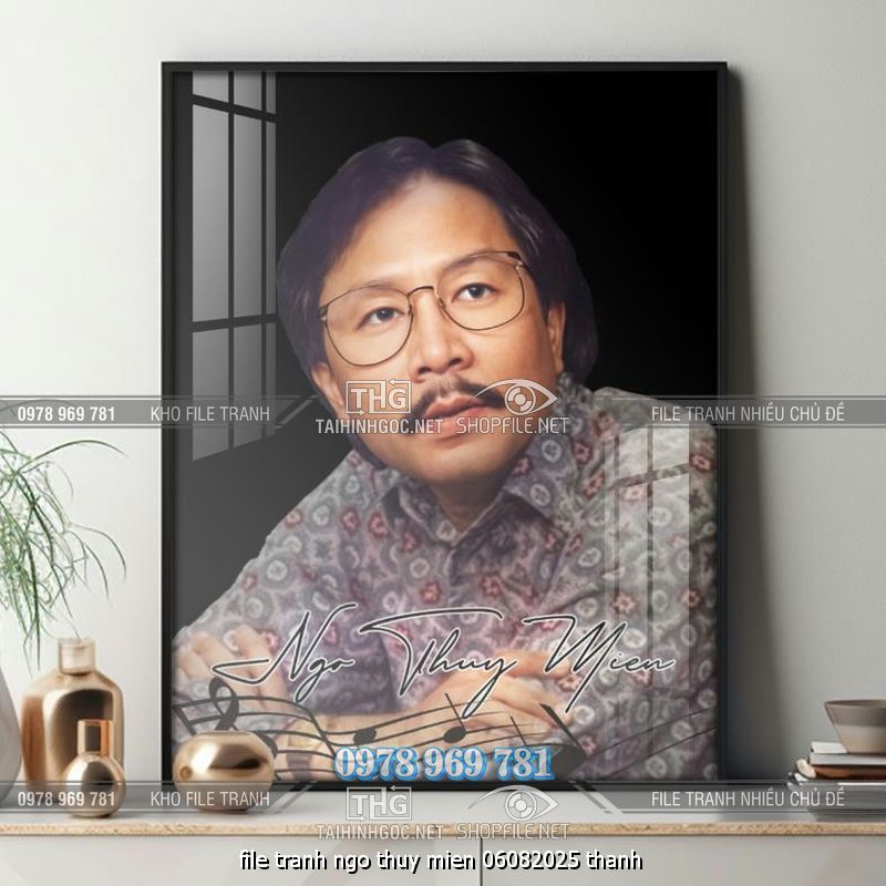 file tranh ngo thuy mien 06082025 thanh