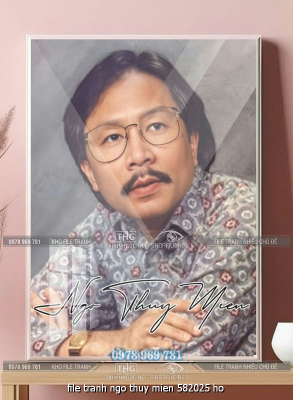 file tranh ngo thuy mien 582025 ho