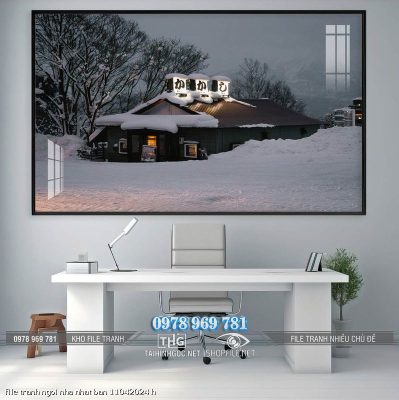 file tranh ngoi nha nhat ban 11042024 h