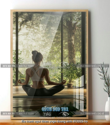 file tranh ngoi thien yoga duong sinh 972025 ho