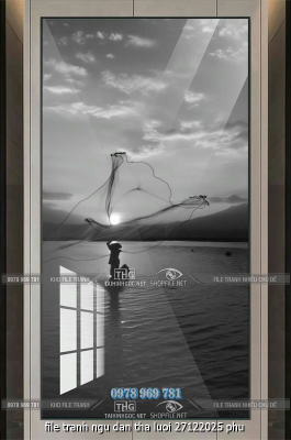 file tranh ngu dan tha luoi 27122025 phu