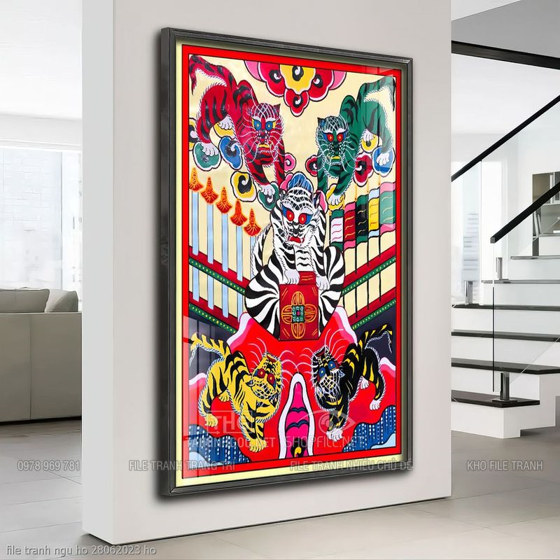 file tranh ngu ho 28062023 ho