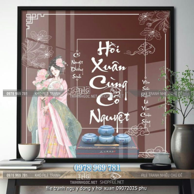 file tranh ngu y dong y hoi xuan 09072025 phu