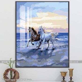 file tranh ngua 08112023 hanh