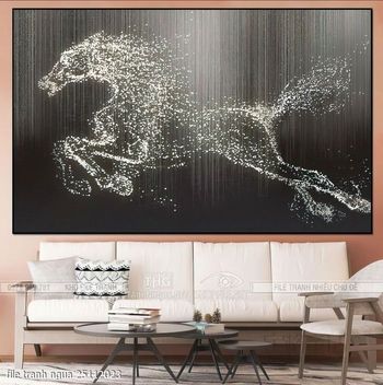 file tranh ngua 25112023