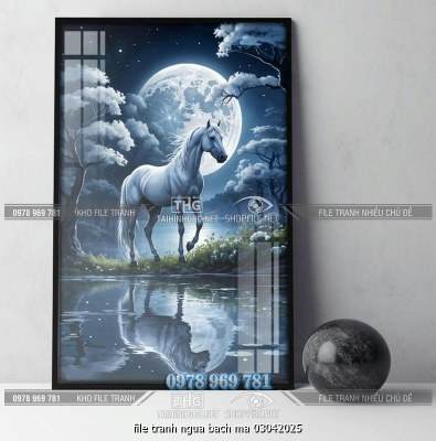 file tranh ngua bach ma 03042025