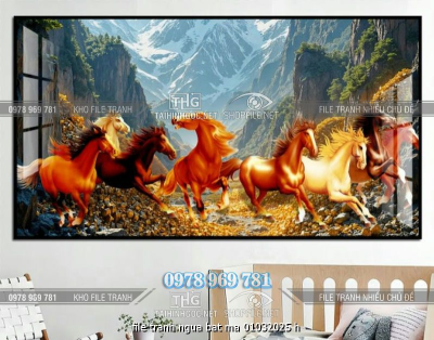 file tranh ngua bat ma 01032025 h