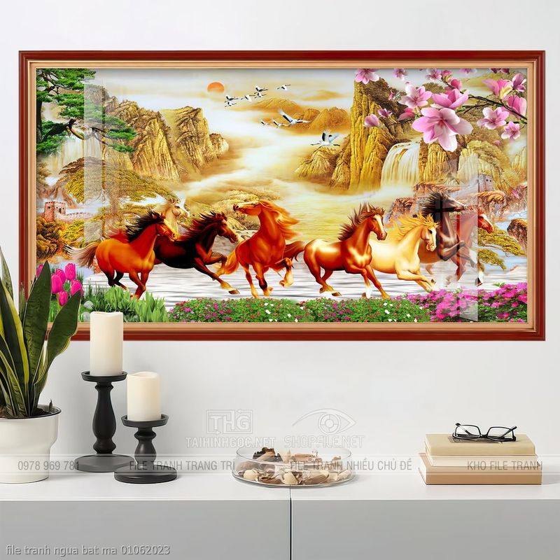 file tranh ngua bat ma 01062023