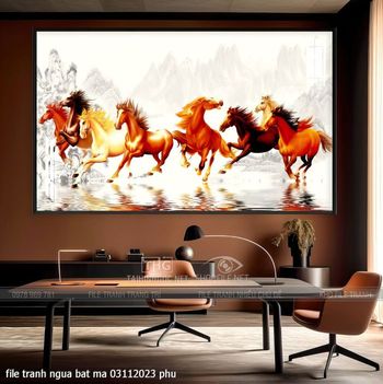 file tranh ngua bat ma 03112023 phu