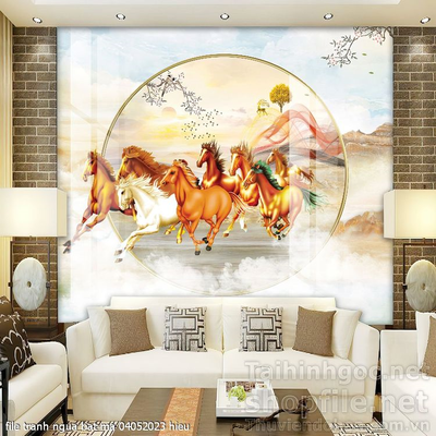 file tranh ngua bat ma 04052023 hieu