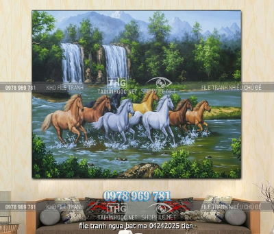 file tranh ngua bat ma 04242025 tien