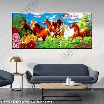 file tranh ngua bat ma 05122022 h