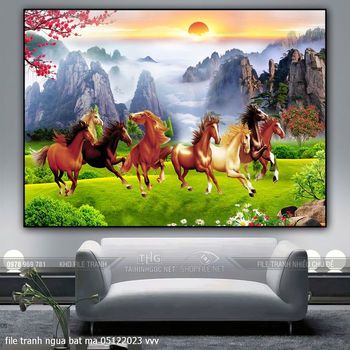 file tranh ngua bat ma 05122023 vvv