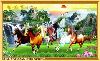 file tranh ngua bat ma 08112022 vvv file tranh ngua bat ma 08112022 vvv