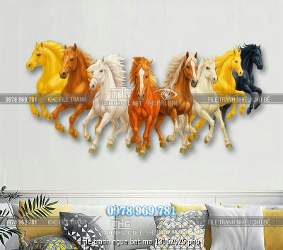 file tranh ngua bat ma 13062025 phu