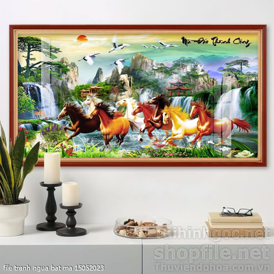 file tranh ngua bat ma 15052023