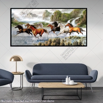 file tranh ngua bat ma 16122022 vvv