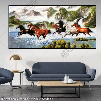 file tranh ngua bat ma 17122022 vvv