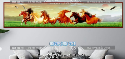 file tranh ngua bat ma 18112025 ho