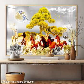 file tranh ngua bat ma 19012024