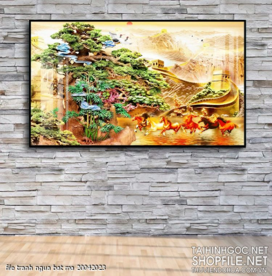 file tranh ngua bat ma 20042023