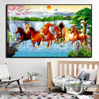 file tranh ngua bat ma 21092023 vvv