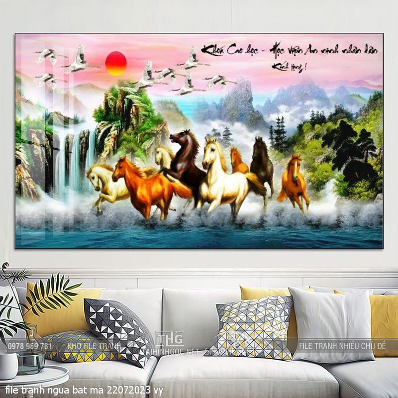 file tranh ngua bat ma 22072023 vy