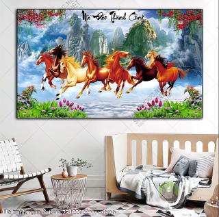 file tranh ngua bat ma 23122022 vvv