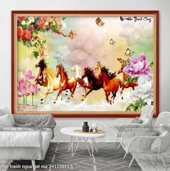 file tranh ngua bat ma 24112023 h