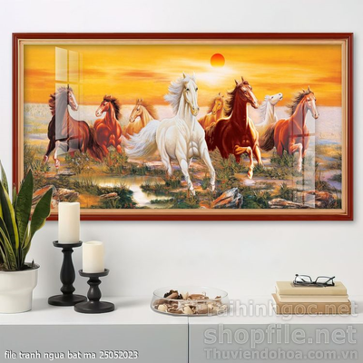 file tranh ngua bat ma 25052023