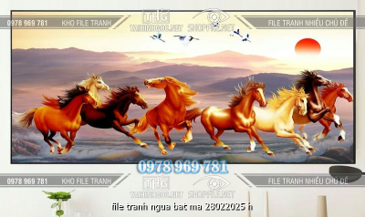 file tranh ngua bat ma 28022025 h