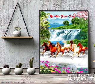 file tranh ngua bat ma 28032023