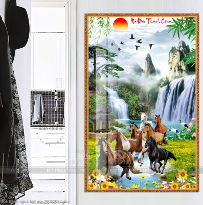 file tranh ngua bat ma 29062023 phu