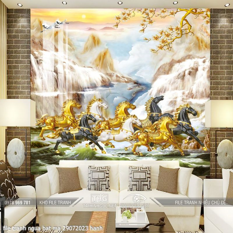 file tranh ngua bat ma 29072023 hanh