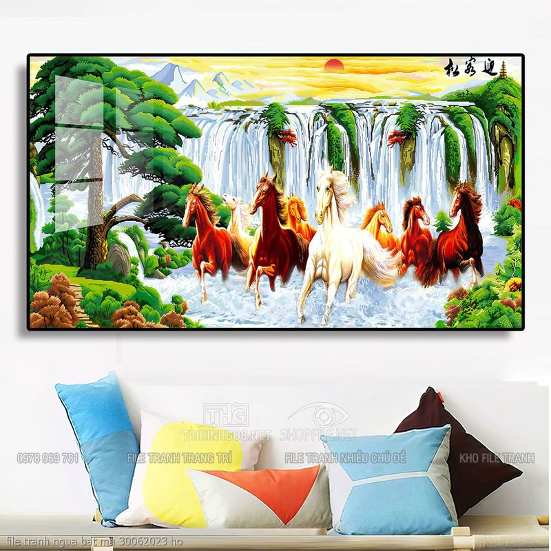 file tranh ngua bat ma 30062023