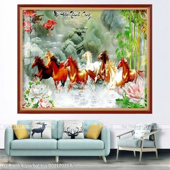 file tranh ngua bat ma 30112023 h