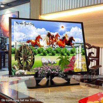 file tranh ngua bat ma 31012024 h