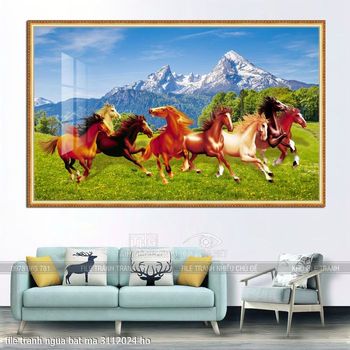 file tranh ngua bat ma 3112024 ho