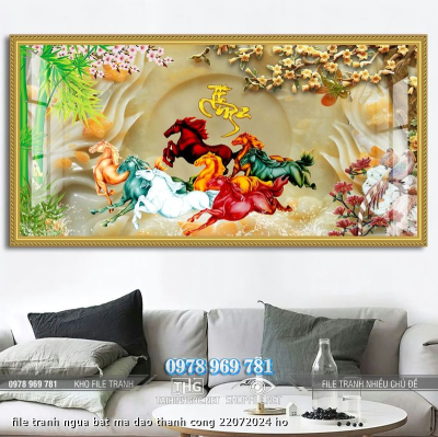 file tranh ngua bat ma dao thanh cong 22072024 ho