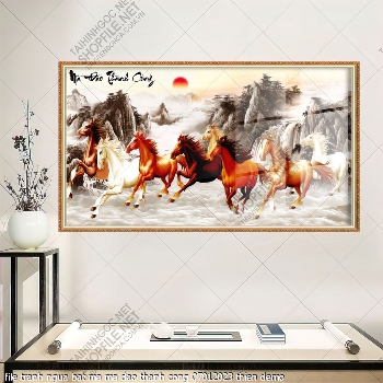 file tranh ngua bat ma ma dao thanh cong 07012023 thien