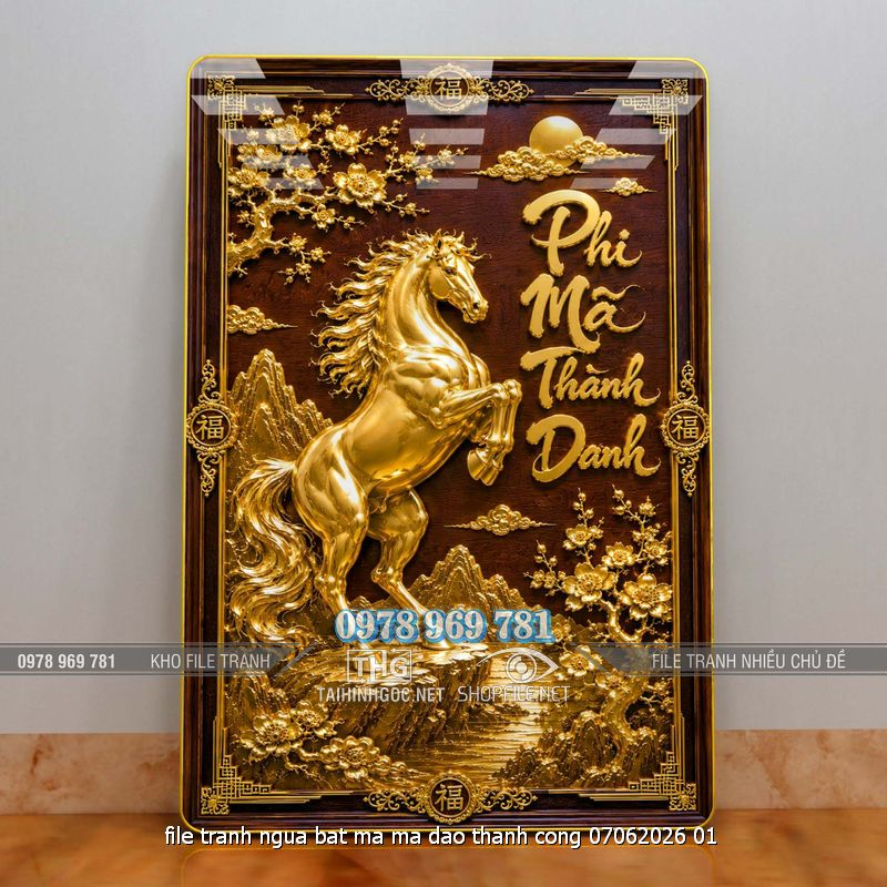 file tranh ngua bat ma ma dao thanh cong 07062026 01