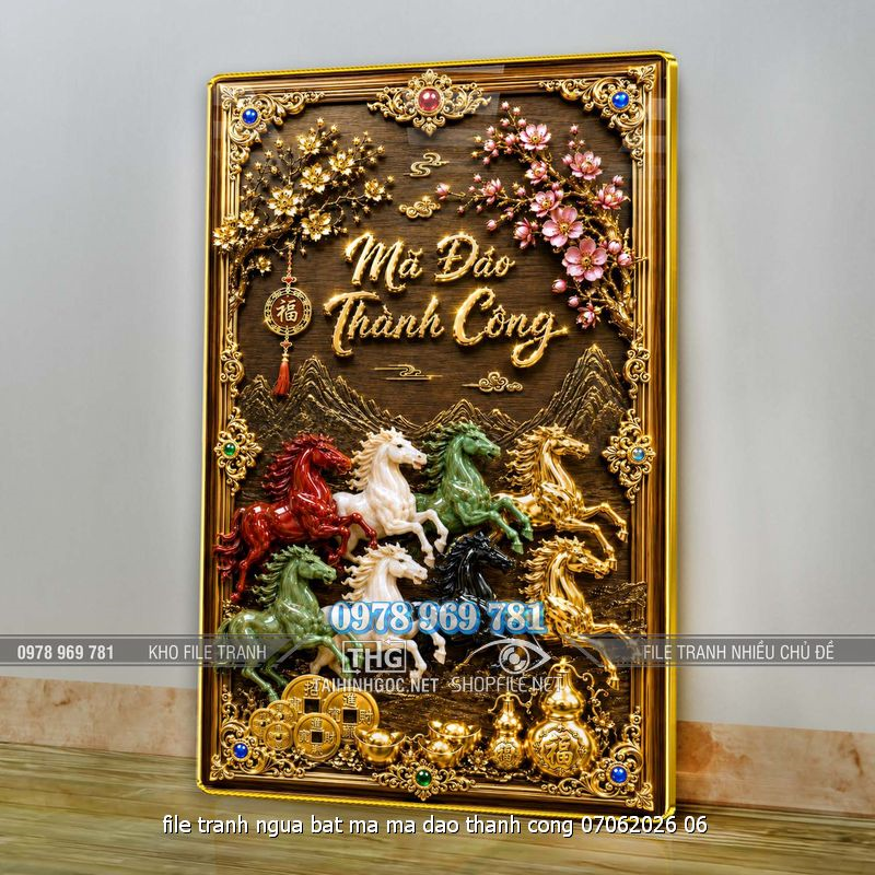file tranh ngua bat ma ma dao thanh cong 07062026 06