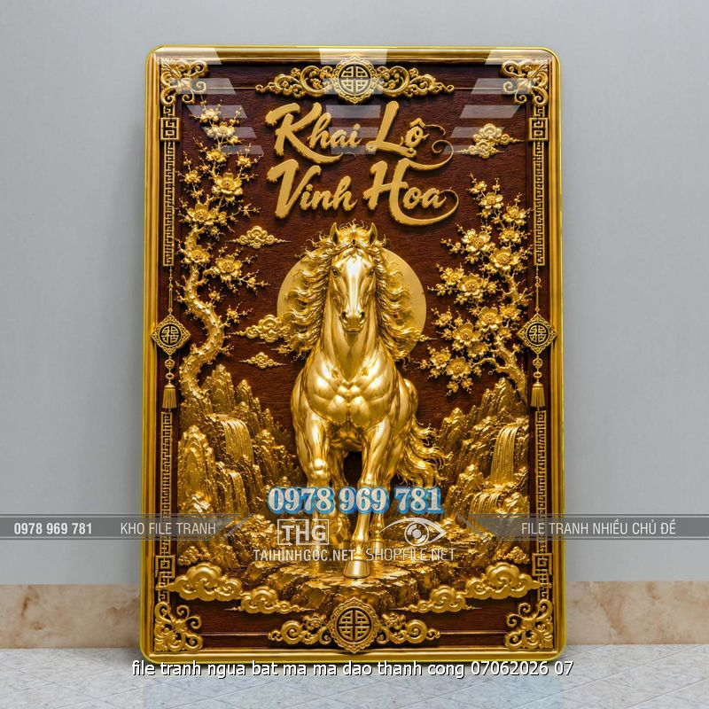 file tranh ngua bat ma ma dao thanh cong 07062026 07