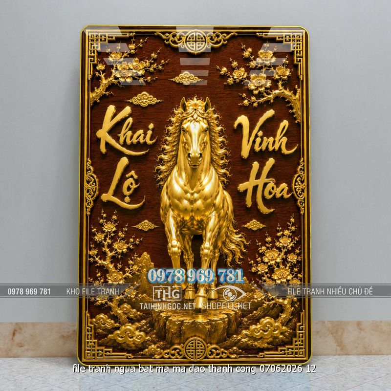 file tranh ngua bat ma ma dao thanh cong 07062026 12