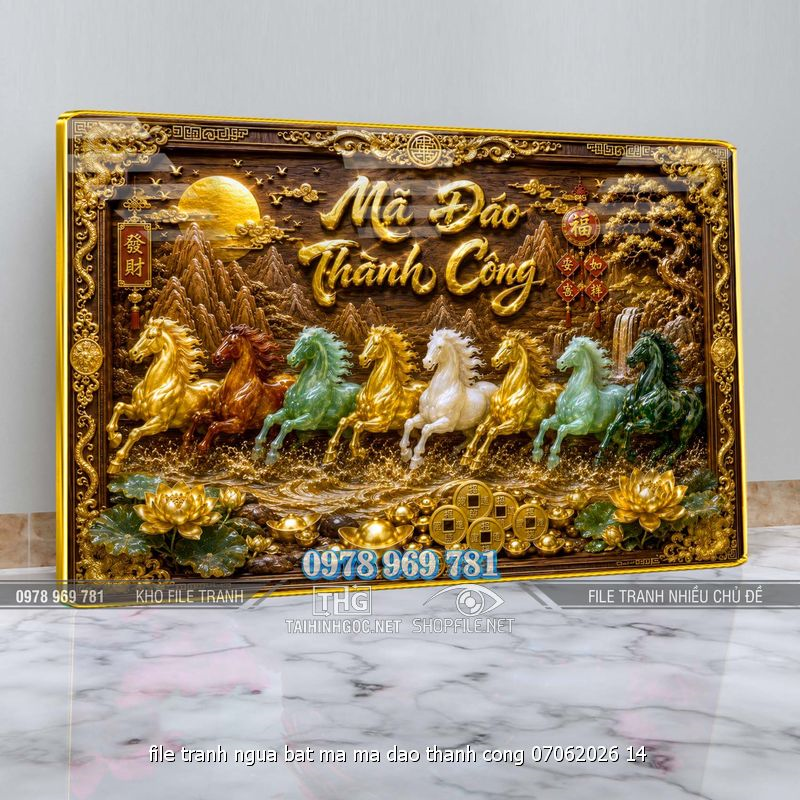 file tranh ngua bat ma ma dao thanh cong 07062026 14