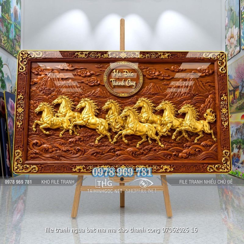 file tranh ngua bat ma ma dao thanh cong 07062026 16